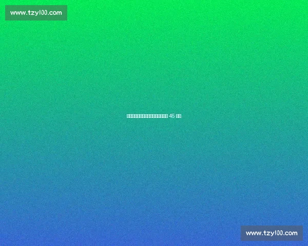 寂静的蓝白：梅西在卢赛尔更衣室的 45 分钟