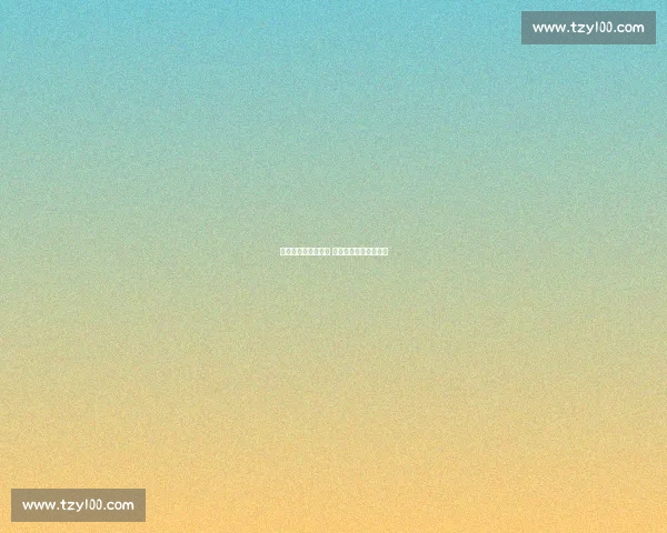 唐才育盛赞金牛底蕴 誓助球队卫冕再攀高峰