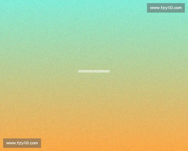 千骑逐湖！中国首迎顶级业余自行车赛压轴战