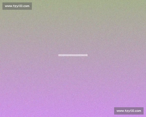 罗马诺确认加纳乔离队！曼联天才铁心留英超复仇新帅