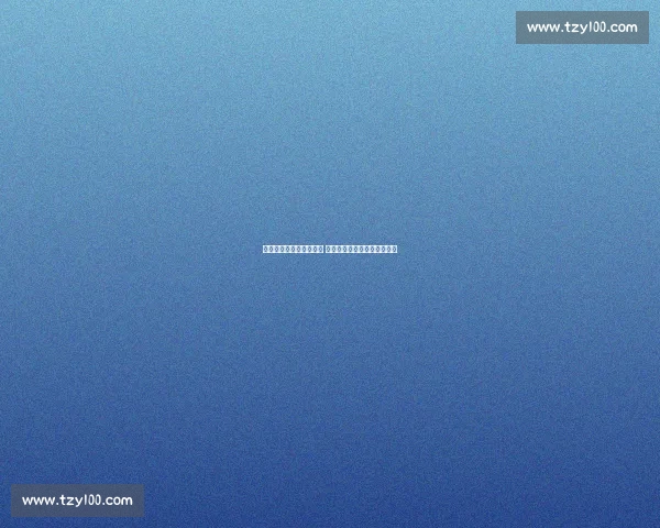 张本智和跪地反拉破心魔 零封国乒新星终结半年冠军荒 张本智和跪地反拉破心魔 零封国乒新星终结半年冠军荒