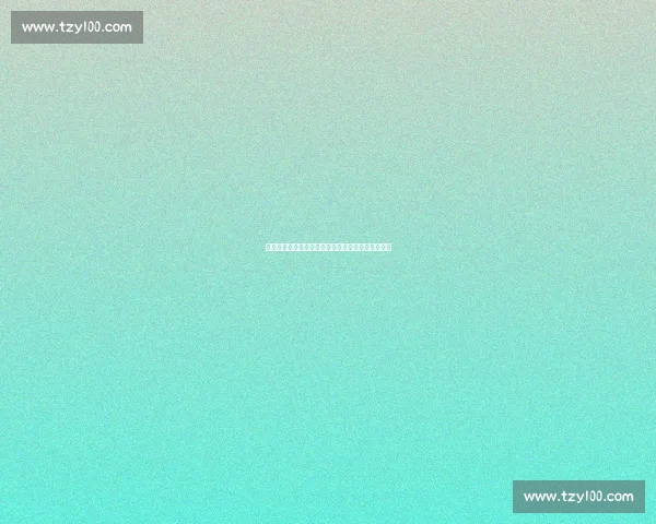 巴黎队史最贵五强：亿元先生齐聚，谁是最值投资？