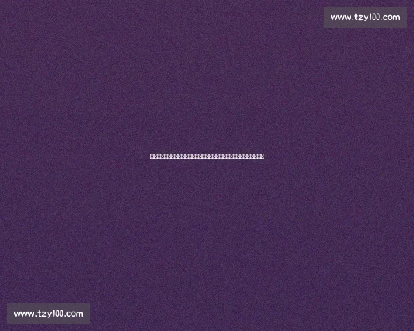 莫雷托：帕尔特伊离队倒计时，阿森纳续约谈判触礁，巴萨沙特竞逐自由身