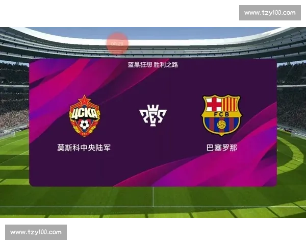 瑞士对阵冰岛焦点之战欧洲赛场实力与战术全面解析前瞻与走势判断