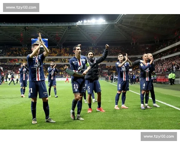 法乙赛场奥尔良迎战朗斯焦点对决走势前瞻分析实力对比战术看点与结果预测