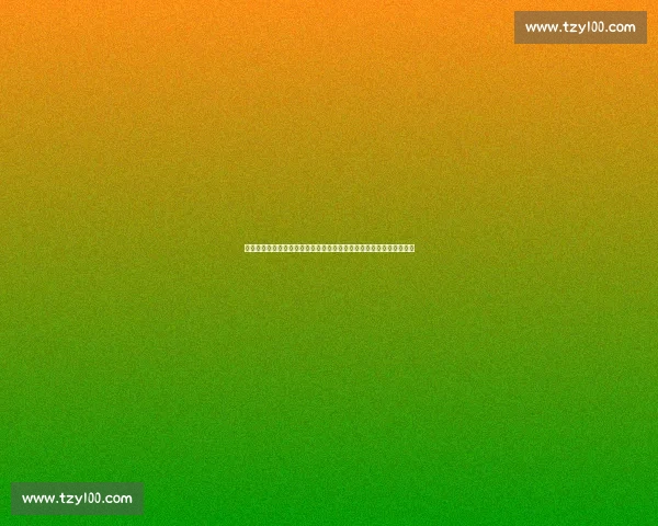 火箭快船生死第六战攻防拉锯哈登伦纳德巅峰对决夜西部季后赛定乾坤 火箭快船生死第六战攻防拉锯哈登伦纳德巅峰对决夜西部季后赛定乾坤