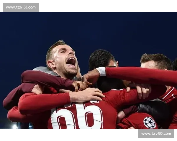 灰熊强势逆袭火箭 关键时刻展现惊人实力 上演精彩逆转大戏