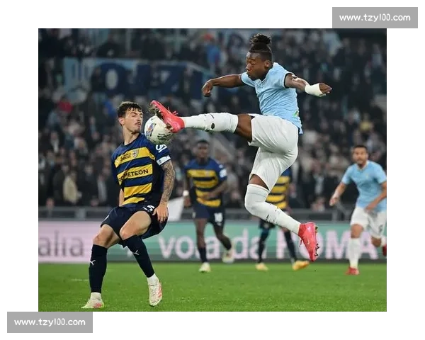 意甲焦点对决拉齐奥主场迎战博洛尼亚争夺欧战席位关键三分 意甲焦点对决拉齐奥主场迎战博洛尼亚争夺欧战席位关键三分