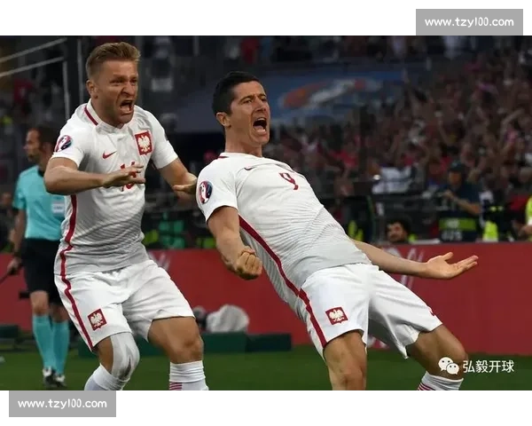 戈多伊对阵拉菲拉赛前走势分析与胜负前瞻解读关键数据与阵容看点全面解析