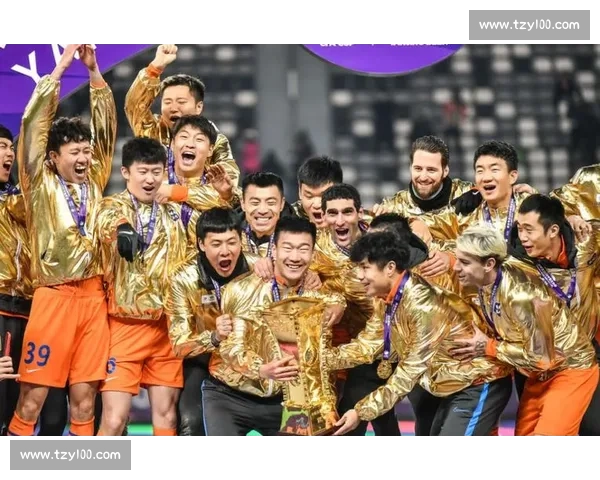 日本与智利展开激烈对决双方球队全力争夺胜利荣耀