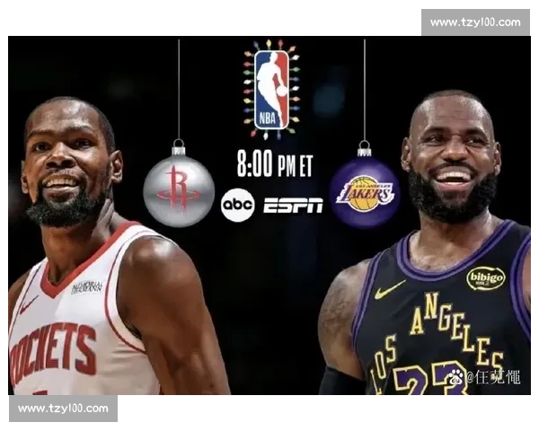 关键对决之夜球队迎战湖人胜负悬念拉满焦点战实力碰撞星光闪耀赛季走向