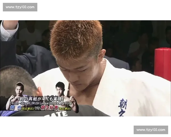 位宁辉对决勒德斯拉巅峰之战技术风格全面解析与前景展望历史对比