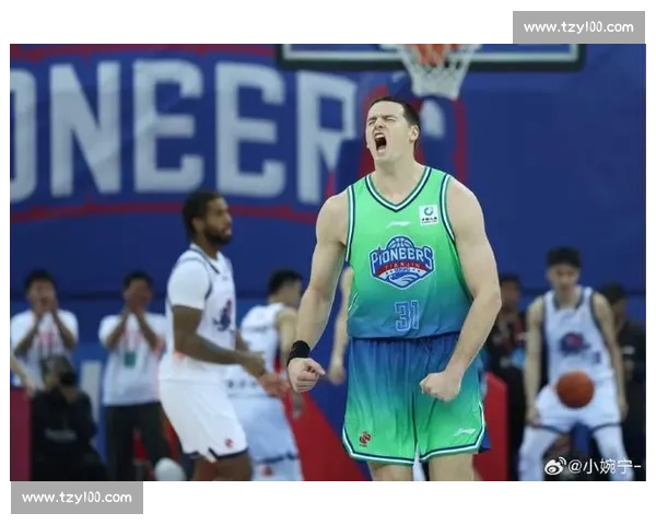 江苏对决浙江巅峰碰撞引爆赛场展现区域篮球整体实力风采荣耀之战