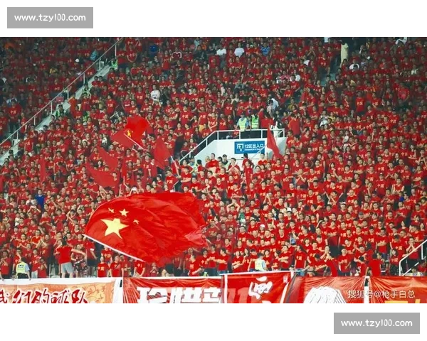 国足VS英甲引热议实力差距对比与中国足球反思之战未来发展启示