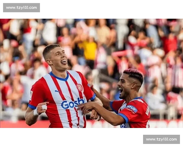 欧洲杯焦点战西班牙迎战冰岛技术流与黑马之争实力对决引爆赛场悬念