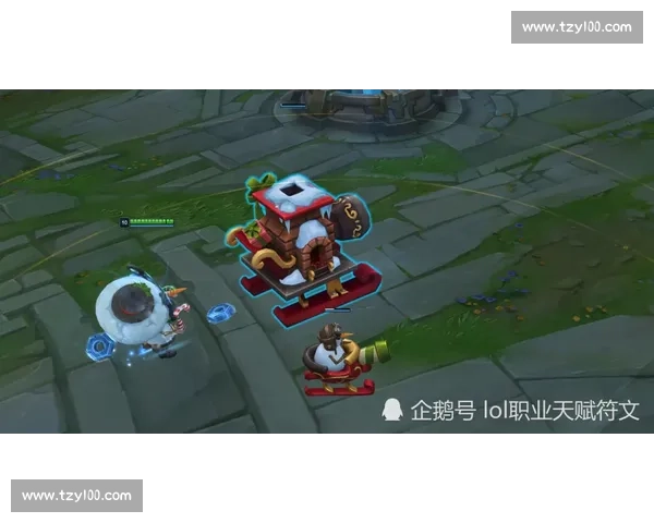 卢高vs艾科坎巅峰对决技术流与力量派的全面碰撞解析看点前瞻深