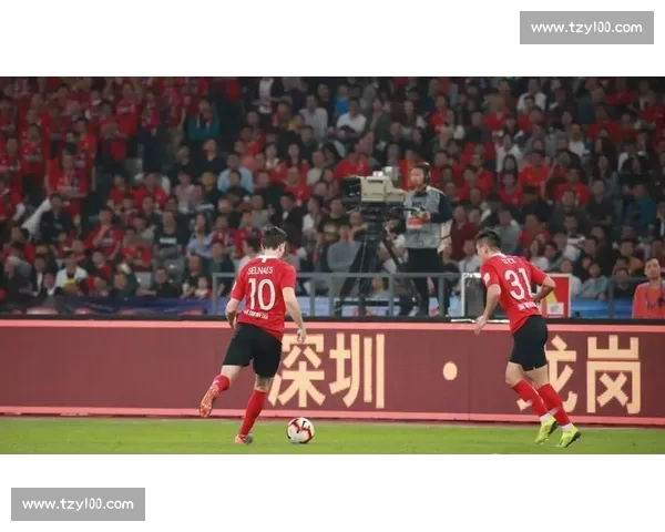 重庆当代主场迎战江苏队强强对话检验赛季成色关键一战前瞻看点多