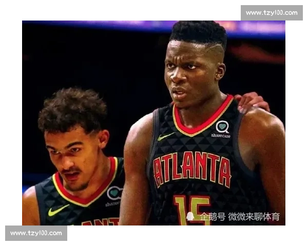 黄蜂vs老鹰东部对决青春风暴碰撞季后赛希望之战关键卡位夜焦点