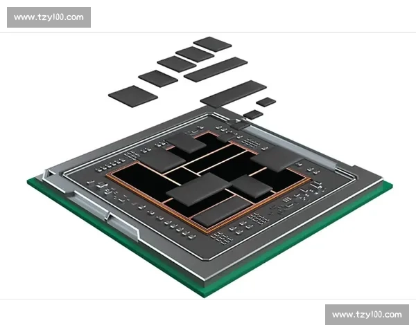 犀牛vs巅峰对决全景解析实力策略与未来走向洞察行业趋势与应用价值评估