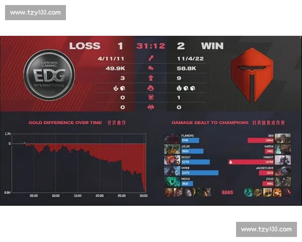 苏波邦vs艾曼巅峰对决前瞻实力解析与胜负关键比赛走势预测与战术博弈