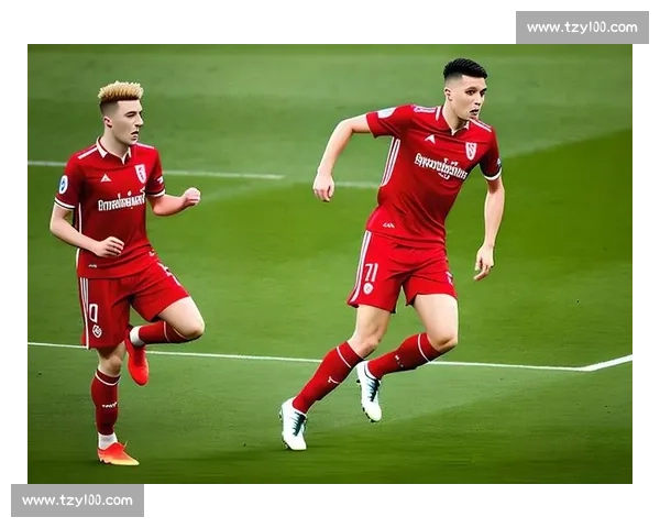 荷兰对阵丹麦焦点之战解析欧洲强队实力与战术走向全面前瞻与看点