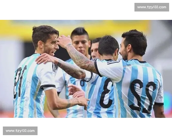 阿根廷对阵斯洛文尼亚强强碰撞看点与胜负走势前瞻全面解析与战术博弈