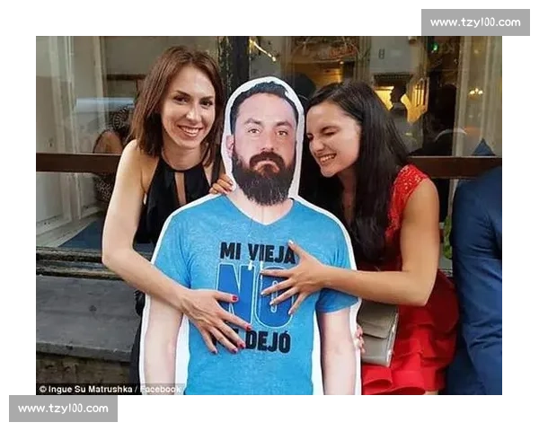 美国对阵墨西哥比分揭晓强强对话引爆球迷热议全场表现成为焦点