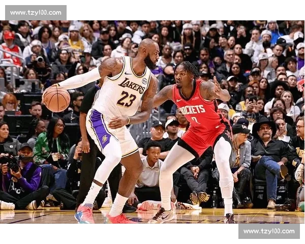 热火对决湖人总决赛直播看点解析与冠军悬念前瞻全程高清焦点战术盘点