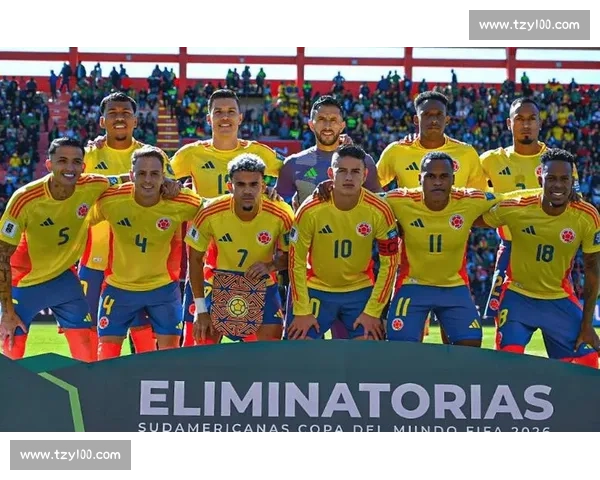 秘鲁对阵巴西赛前深度解析实力差距与战术走向预测及关键球员表现前瞻