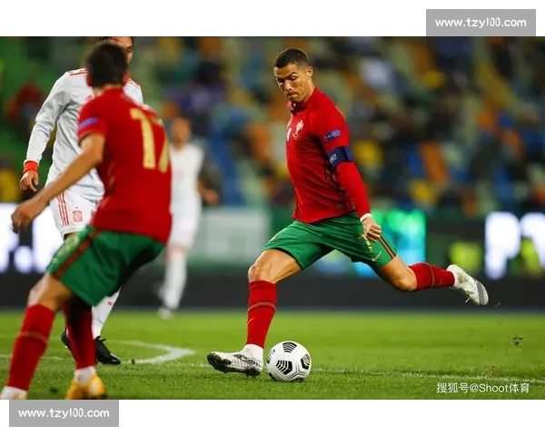 葡萄牙队激战瑞典强强对决引爆欧洲足球焦点战役巅峰之夜决战时刻