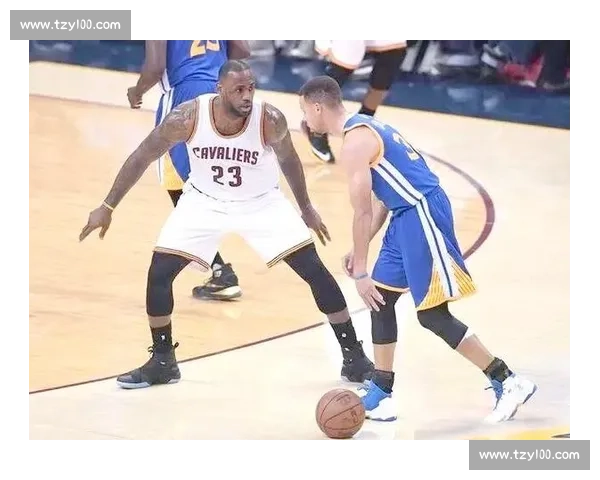 骑士勇士巅峰对决回放解析经典瞬间与胜负关键全纪录深度复盘看点