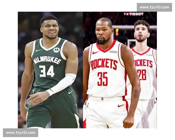 雷霆对决雄鹿字母哥领衔东西强队巅峰碰撞夜赛季焦点战火力全开