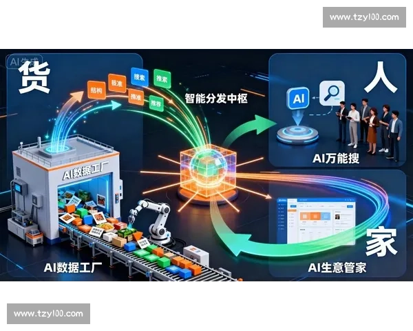 6尾VS揭秘:背后的故事、数据分析与未来发展趋势全解析 6尾VS揭秘:背后的故事、数据分析与未来发展趋势全解析