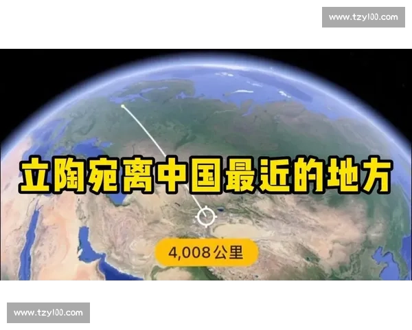 中国对阵立陶宛比赛背后的战略博弈与篮球风格差异深度解析