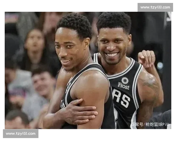 2017年NBA火箭对阵马刺西部宿敌鏖战背后的胜负密码解析