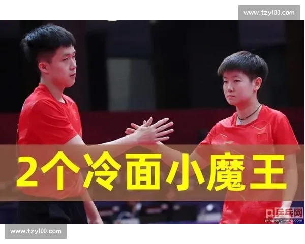 九月五日中国对阵卡塔尔焦点之战前瞻与走势全面解析预测展望看点