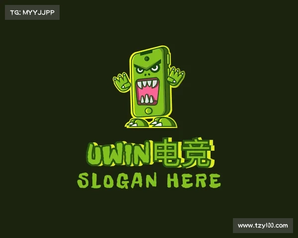 解读&#x55;&#x77;&#x69;&#x6e;&#x7535;&#x7ade;