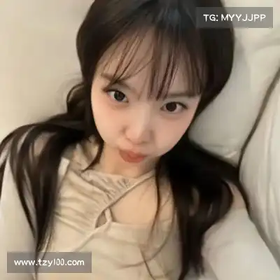 毕玥杨