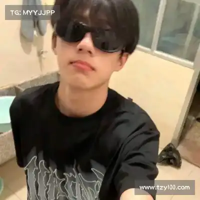 成多心