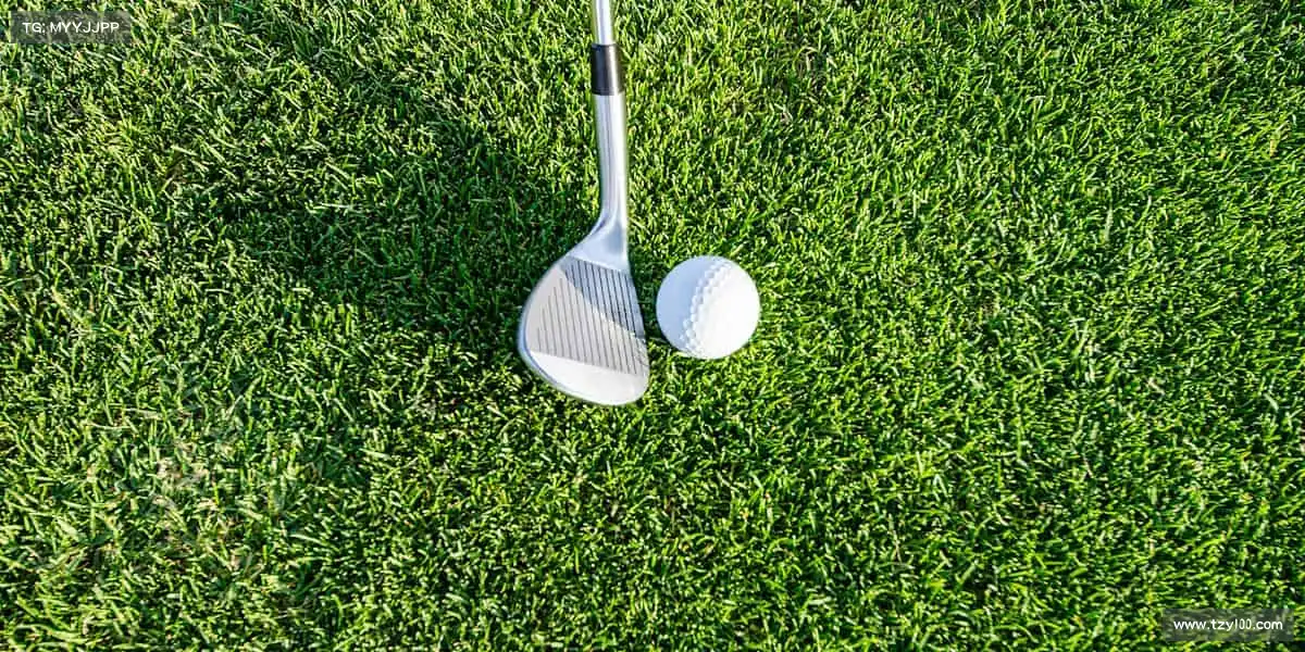 米兰官网🎾挥动球拍,追逐热爱 —— 每一次挥拍,都是梦想的回响!