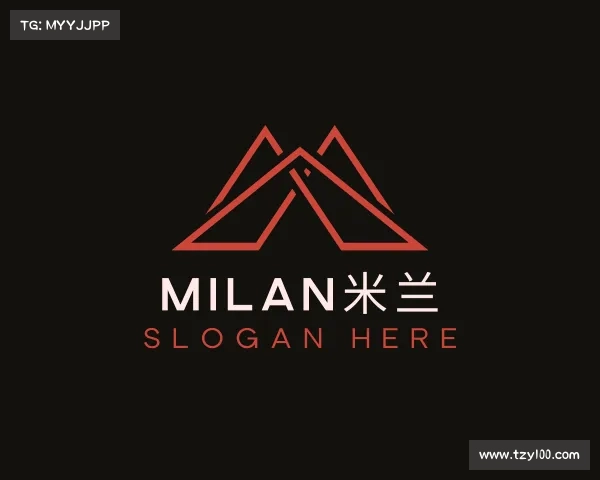 知道milan米兰