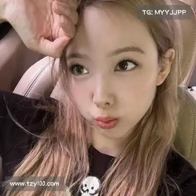 万桢翼